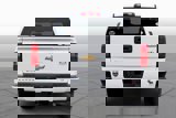 Used 2017 Chevrolet Silverado 1500 LT w/ All Star Edition image 4