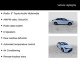 Used 2024 Toyota Corolla LE image 5