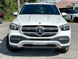 Used 2020 Mercedes-Benz GLE 350 image 2