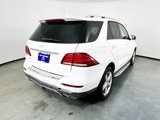Used 2017 Mercedes-Benz GLE 350 image 5