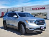 Used 2019 GMC Acadia SLT image 4