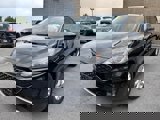 Used 2021 Ford Escape SE w/ Cold Weather Package image 3