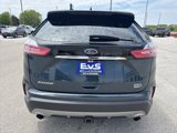 Used 2019 Ford Edge SEL w/ Equipment Group 201A image 4