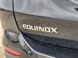 Used 2024 Chevrolet Equinox LT image 4