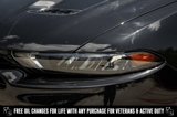 Used 2024 Dodge Hornet R/T image 2