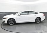 Used 2023 Chevrolet Malibu LT image 5