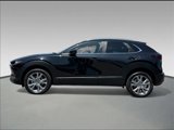 Certified 2023 MAZDA CX-30 AWD 2.5 S w/ Preferred Package image 3