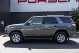 Used 2020 Toyota 4Runner SR5 Premium image 2