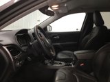 Used 2019 Jeep Cherokee Limited w/ Trailer Tow Group image 5