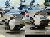 Used 2013 Scion FR-S image 5