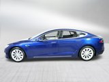 Used 2017 Tesla Model S 75D image 4