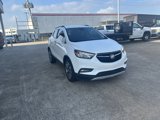Used 2017 Buick Encore Preferred image 3