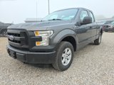 Used 2016 Ford F150 XL w/ Equipment Group 101A Mid image 3