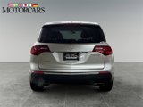 Used 2012 Acura MDX w/ Technology Package image 4