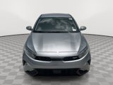 Used 2024 Kia Forte LXS image 2