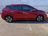 Used 2020 Nissan Leaf SV Plus image 5