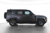 Used 2022 Land Rover Defender 110 V8 image 6