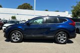 Used 2017 Honda CR-V EX-L image 4
