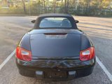 Used 1998 Porsche Boxster image 5