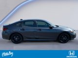 New 2026 Honda Civic Sport image 6