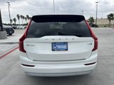 Used 2022 Volvo XC90 T6 Momentum w/ Advanced Package image 5