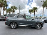 Used 2021 Hyundai Palisade SEL image 3