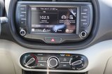 New 2025 Kia Soul LX image 6