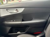 Used 2023 Kia Forte LXS image 5