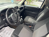 Used 2014 Jeep Compass Sport image 6