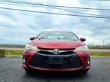 Used 2016 Toyota Camry SE image 2
