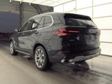 Used 2025 BMW X5 xDrive50e image 4