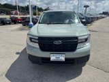 Used 2024 Ford Maverick XL image 2