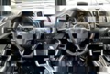 Used 2018 Ford Edge SEL image 5