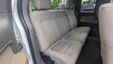 Used 2010 Ford F150 XLT image 5