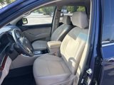 Used 2010 Hyundai Veracruz GLS image 4