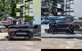Used 2018 Toyota RAV4 XLE image 2