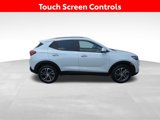 Used 2021 Buick Encore GX Select image 4
