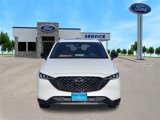 Used 2024 MAZDA CX-5 Carbon Edition image 2