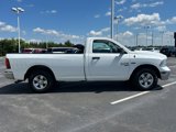 Used 2019 RAM 1500 Tradesman w/ Popular Equipment Group image 4