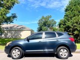 Used 2013 Nissan Rogue S image 3