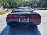 Used 2003 Chevrolet Corvette Convertible w/ Preferred Equipment Group1 image 5