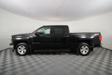 Used 2014 Chevrolet Silverado 1500 LT w/ All Star Edition image 2