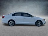 Used 2014 Volkswagen Jetta SE image 3