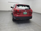 Used 2018 Nissan Rogue Sport S image 6