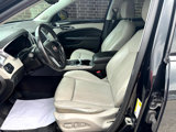 Used 2013 Cadillac SRX Performance image 5