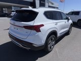 Used 2023 Hyundai Santa Fe SEL w/ Premium Package image 3