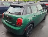 Used 2020 MINI Cooper 4-Door Hardtop image 3