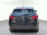 Used 2019 Nissan Rogue Sport S image 5