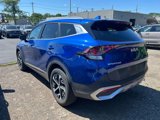Certified 2023 Kia Sportage EX image 6