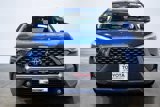 Certified 2022 Toyota Corolla Cross XLE image 5
